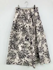 Mila Owen ロングスカート 1 その他