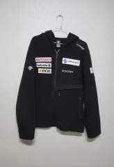 2026年最新】デサント スイスの人気アイテム - メルカリ