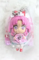 バンダイ 名探偵プリキュア 名探偵スイング1 キュアミスティック