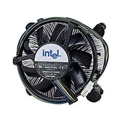 Intel Core i5 12400F CPU 本体 リテールクーラー付 - メルカリ