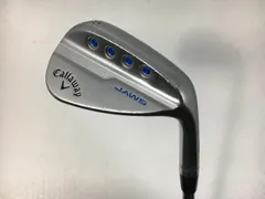 2026年最新】Jaws ウェッジ modus 105の人気アイテム - メルカリ