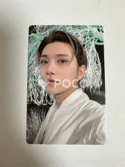 Seventeen ジョシュア セブチ SECTOR 17 COMPACT ver.