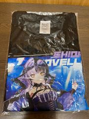 Item thumbnail for item 6f48b009-30d7-42dd-80cd-369f32400963