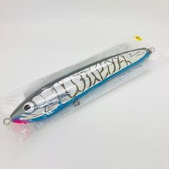 新品 BREED DREAM CHASER ブリード ドリームチェイサー コラボモデル