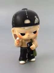 2026年最新】Kubo pop martの人気アイテム - メルカリ