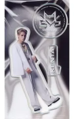 2026年最新】アクリルパネル rampageの人気アイテム - メルカリ