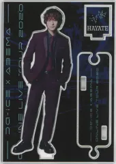 2026年最新】和田颯 アクスタの人気アイテム - メルカリ