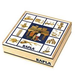 Item thumbnail for item 6b70b0c6-c458-4b29-9a2c-3cc03700833d