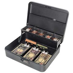 Item thumbnail for item af283e5e-f2b2-43ad-a52c-eb5919efa3ce