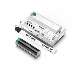 Item thumbnail for item 163b4343-74c0-4f50-b137-2dee2ee2c280