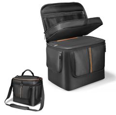 Item thumbnail for item 72b11cd3-0c94-4f47-9d3c-841864afc697