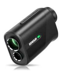 Item thumbnail for item df292bdf-c040-4a46-a6eb-bb2bfc3bce49