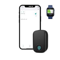 Item thumbnail for item 7c9b0313-32ac-47dd-b59f-9d9630b48995