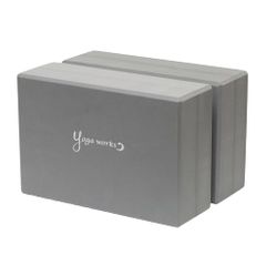 Item thumbnail for item 732fc5fb-8698-4764-9afe-59ab23fecc6a