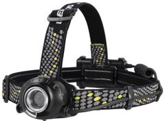 Item thumbnail for item 291015fb-8999-4e16-bf9d-0626d09beff8