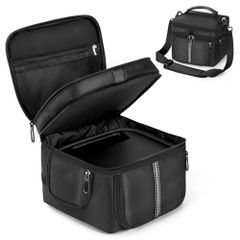 Item thumbnail for item e864ef1f-b015-4659-bef9-f351cf6e447e