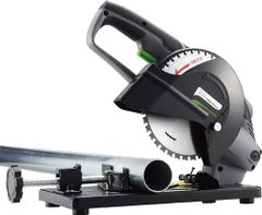 Item thumbnail for item 2df98a8b-e5a6-428a-b834-efacf30bf725