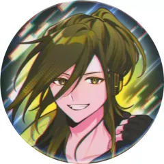 【中古】バッジ・ピンズ 悠佑 ランダム缶バッジ 第13弾(Clutch) 「いれいす One Man Live in 日本武道館」