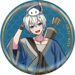 2026年最新】ドズル社と太陽の王国の人気アイテム - メルカリ