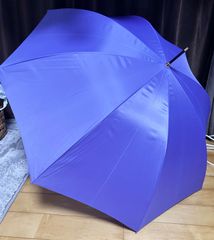 Item thumbnail for item b28c3329-1a0e-41a1-a2b3-b14637ec5e52