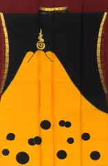 2026年最新】暖簾＆信長愛刀の人気アイテム - メルカリ