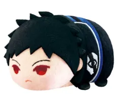 2026年最新】風間蒼也の人気アイテム - メルカリ