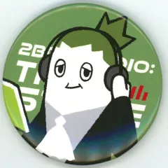 2026年最新】オツイチの人気アイテム - メルカリ