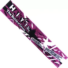 【中古】タオル・手ぬぐい(キャラクター) 烏野高校VS白鳥沢学園 マフラータオル 「劇場版総集編 白鳥沢学園高校戦 ハイキュー!! コンセプトの戦い」 劇場グッズ