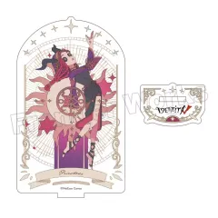 【中古】アクリルスタンド・アクリルパネル 祭司 アートコレクション アクリルスタンド Vol.3 「Identity V 第五人格」