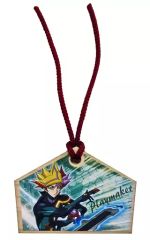 Item thumbnail for item 721e822c-9591-483b-a3eb-93892db35468