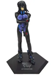 2026年最新】アージュ アルティメット キャラクターズの人気アイテム