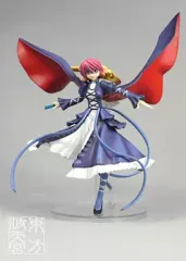 2026年最新】聖白蓮 フィギュアの人気アイテム - メルカリ