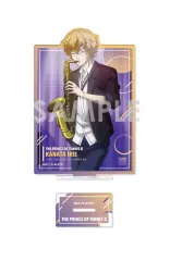 2026年最新】入江奏多 テニスの王子様の人気アイテム - メルカリ