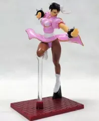 2026年最新】やまと キャミィの人気アイテム - メルカリ