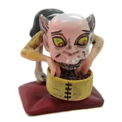 2026年最新】大百怪 水木しげるの人気アイテム - メルカリ