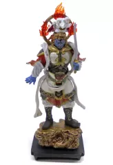 2026年最新】鬼神伝承の人気アイテム - メルカリ