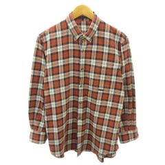 Lisiere L'Appartement リジェール アパルトモン レースサテン