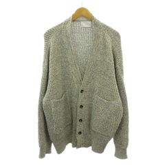 Lisiere L'Appartement リジェール アパルトモン レースサテン