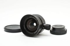 Nikon F4 F4s フォーカシングスクリーン K #485-2 - メルカリ