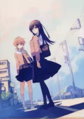 メルカリ