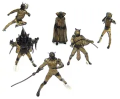 2026年最新】東映ヒーローネット限定の人気アイテム - メルカリ