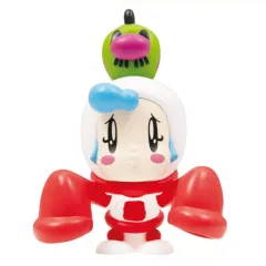 【中古】トレーディングフィギュア ミルクチャンD 「スーパーミルクチャンForever マスコットフィギュア」