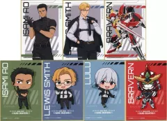 2026年最新】ブレイバーン 楽天コレクションの人気アイテム - メルカリ
