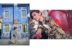 北川景子 30 クリアファイル未使用4種 - メルカリ