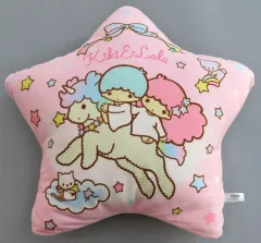 2026年最新】キキララクッションの人気アイテム - メルカリ