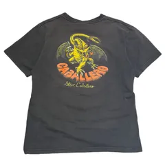 2026年最新】パウエル キャバレロの人気アイテム - メルカリ