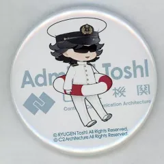 2026年最新】Toshl提督の人気アイテム - メルカリ