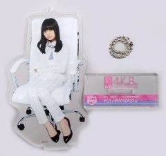 Item thumbnail for item 3cd950ef-ec1b-439a-abd4-ed8b216a2ede