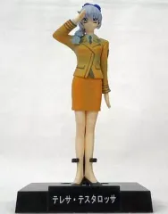 2026年最新】テレサ・テスタロッサの人気アイテム - メルカリ