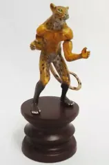 2026年最新】デモンズクロニクルの人気アイテム - メルカリ